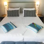 Softly Residence