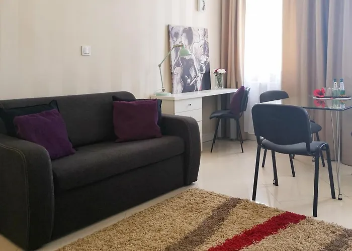 Softly Residence